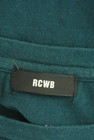 RODEO CROWNS（ロデオクラウン）の古着「商品番号：PR10271533」-6
