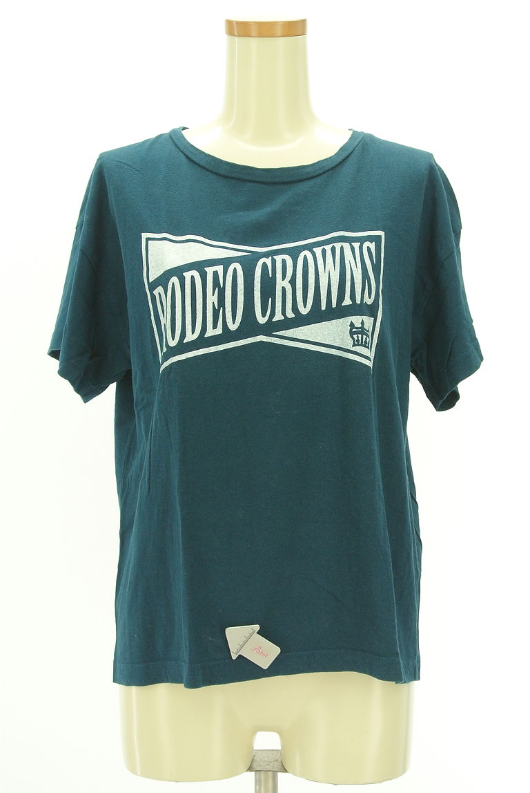 RODEO CROWNS（ロデオクラウン）の古着「商品番号：PR10271533」-大画像4