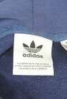 adidas（アディダス）の古着「商品番号：PR10271536」-6