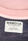RODEO CROWNS（ロデオクラウン）の古着「商品番号：PR10271539」-6
