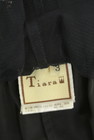 Tiara（ティアラ）の古着「商品番号：PR10271548」-6