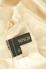 MISCH MASCH（ミッシュマッシュ）の古着「商品番号：PR10271554」-6