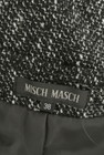 MISCH MASCH（ミッシュマッシュ）の古着「商品番号：PR10271555」-6