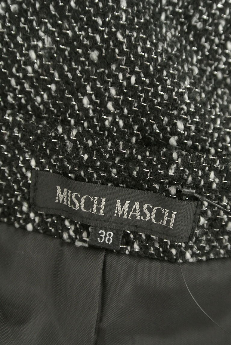 MISCH MASCH（ミッシュマッシュ）の古着「商品番号：PR10271555」-大画像6