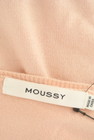 MOUSSY（マウジー）の古着「商品番号：PR10271558」-6
