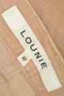 LOUNIE（ルーニィ）の古着「商品番号：PR10271570」-6