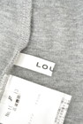 LOUNIE（ルーニィ）の古着「商品番号：PR10271580」-6
