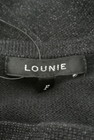 LOUNIE（ルーニィ）の古着「商品番号：PR10271582」-6
