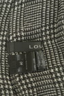 LOUNIE（ルーニィ）の古着「商品番号：PR10271583」-6