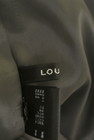 LOUNIE（ルーニィ）の古着「商品番号：PR10271589」-6