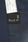 KarL Park Lane（カールパークレーン）の古着「商品番号：PR10271601」-6