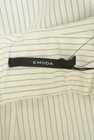 EMODA（エモダ）の古着「商品番号：PR10271605」-6