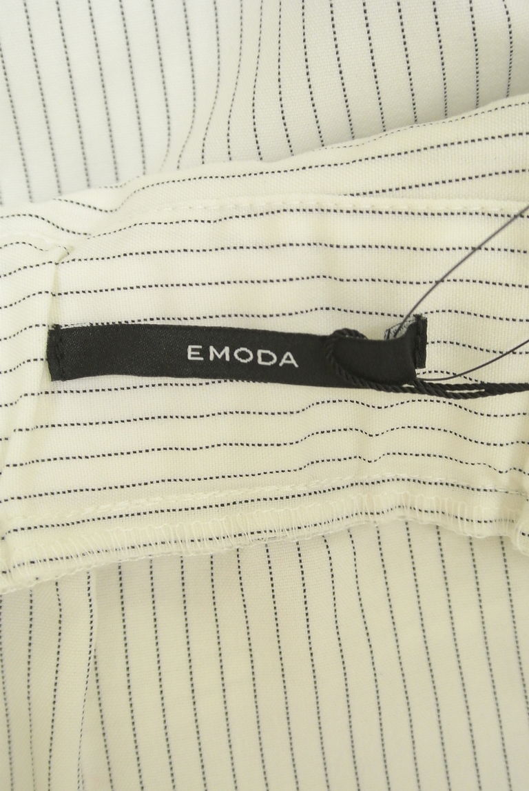 EMODA（エモダ）の古着「商品番号：PR10271605」-大画像6