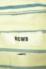 RODEO CROWNS（ロデオクラウン）の古着「商品番号：PR10271610」-6