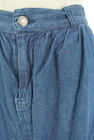 Avan Lily（アヴァンリリィ）の古着「商品番号：PR10271614」-4