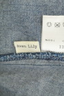 Avan Lily（アヴァンリリィ）の古着「商品番号：PR10271614」-6