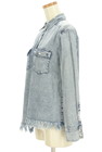 Avan Lily（アヴァンリリィ）の古着「商品番号：PR10271615」-3