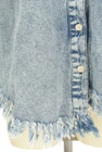 Avan Lily（アヴァンリリィ）の古着「商品番号：PR10271615」-5