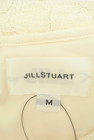 JILL by JILLSTUART（ジルバイジルスチュアート）の古着「商品番号：PR10271620」-6
