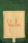 Sybilla（シビラ）の古着「商品番号：PR10271622」-6