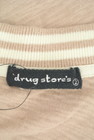 drug store's（ドラッグストアーズ）の古着「商品番号：PR10271629」-6