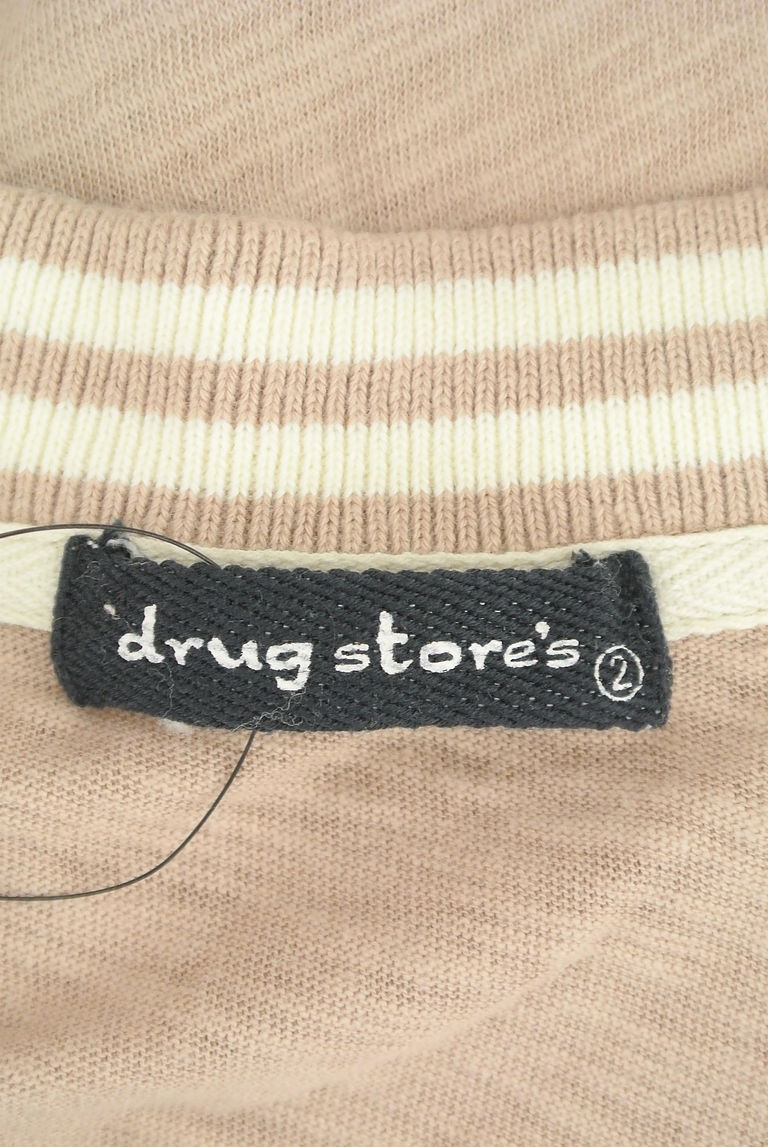 drug store's（ドラッグストアーズ）の古着「商品番号：PR10271629」-大画像6