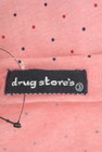 drug store's（ドラッグストアーズ）の古着「商品番号：PR10271630」-6