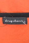 drug store's（ドラッグストアーズ）の古着「商品番号：PR10271631」-6