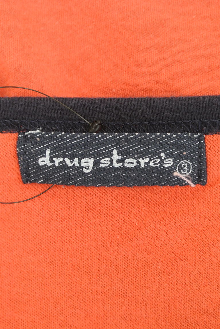 drug store's（ドラッグストアーズ）の古着「商品番号：PR10271631」-大画像6