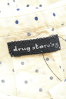 drug store's（ドラッグストアーズ）の古着「商品番号：PR10271638」-6