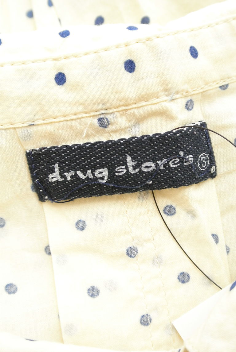 drug store's（ドラッグストアーズ）の古着「商品番号：PR10271638」-大画像6