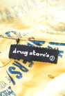 drug store's（ドラッグストアーズ）の古着「商品番号：PR10271639」-6