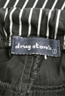 drug store's（ドラッグストアーズ）の古着「商品番号：PR10271643」-6