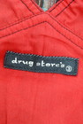 drug store's（ドラッグストアーズ）の古着「商品番号：PR10271646」-6