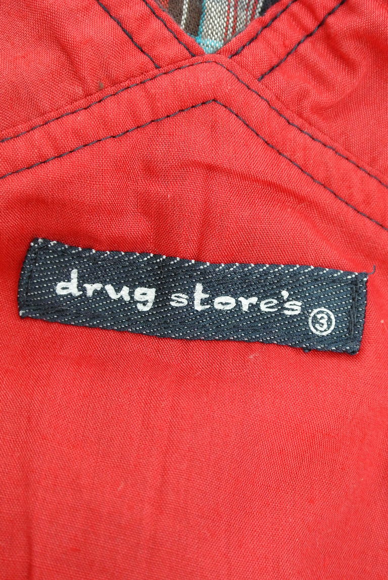 drug store's（ドラッグストアーズ）の古着「商品番号：PR10271646」-大画像6