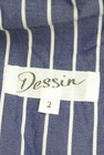Dessin（デッサン）の古着「商品番号：PR10271648」-6