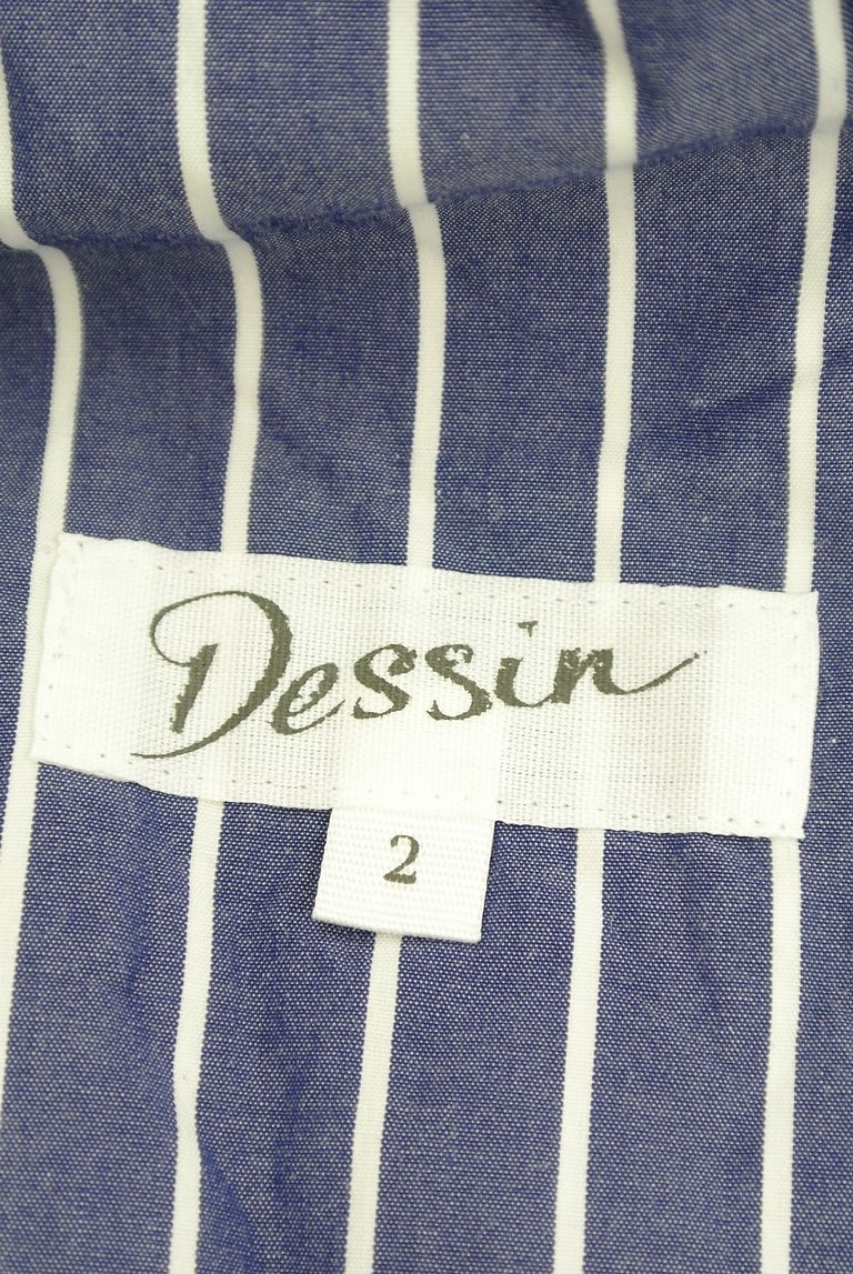 Dessin（デッサン）の古着「商品番号：PR10271648」-大画像6