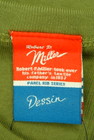 Dessin（デッサン）の古着「商品番号：PR10271650」-6