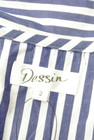Dessin（デッサン）の古着「商品番号：PR10271651」-6