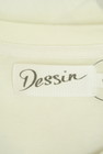 Dessin（デッサン）の古着「商品番号：PR10271652」-6