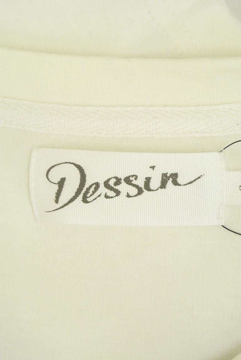 Dessin（デッサン）の古着「商品番号：PR10271652」-大画像6