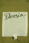 Dessin（デッサン）の古着「商品番号：PR10271669」-6