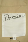 Dessin（デッサン）の古着「商品番号：PR10271670」-6