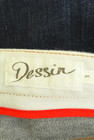 Dessin（デッサン）の古着「商品番号：PR10271671」-6