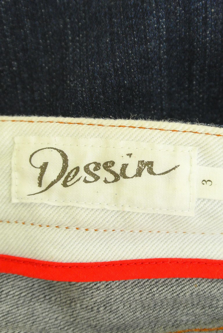 Dessin（デッサン）の古着「商品番号：PR10271671」-大画像6