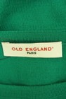 OLD ENGLAND（オールドイングランド）の古着「商品番号：PR10271704」-6