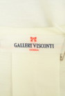 GALLERY VISCONTI（ギャラリービスコンティ）の古着「商品番号：PR10271726」-6
