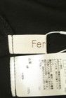 Feroux（フェルゥ）の古着「商品番号：PR10271729」-6