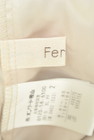 Feroux（フェルゥ）の古着「商品番号：PR10271732」-6