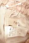 Feroux（フェルゥ）の古着「商品番号：PR10271735」-6